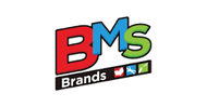 BMS Brands